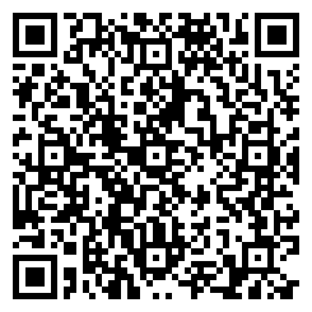 kod QR z danymi kontaktowymi 49200684300000