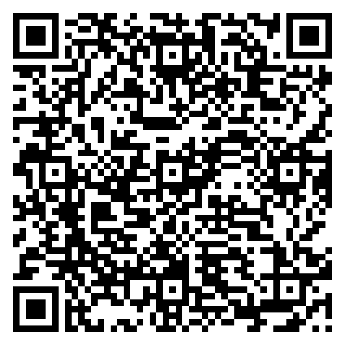 kod QR z danymi kontaktowymi 29034449900000