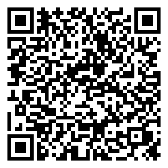 kod QR z danymi kontaktowymi 27679756200000