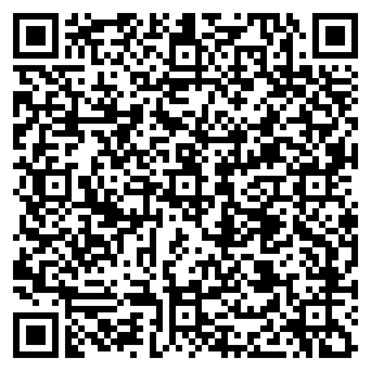 kod QR z danymi kontaktowymi 00239944300000