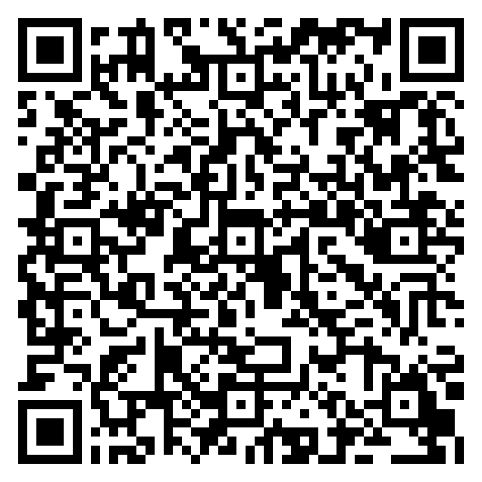 kod QR z danymi kontaktowymi 85012281900000