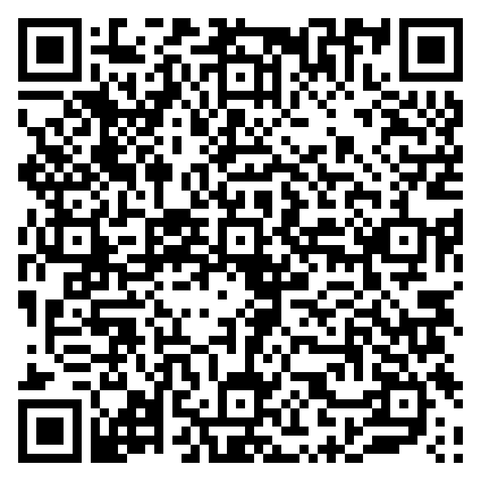 kod QR z danymi kontaktowymi 27159321100000
