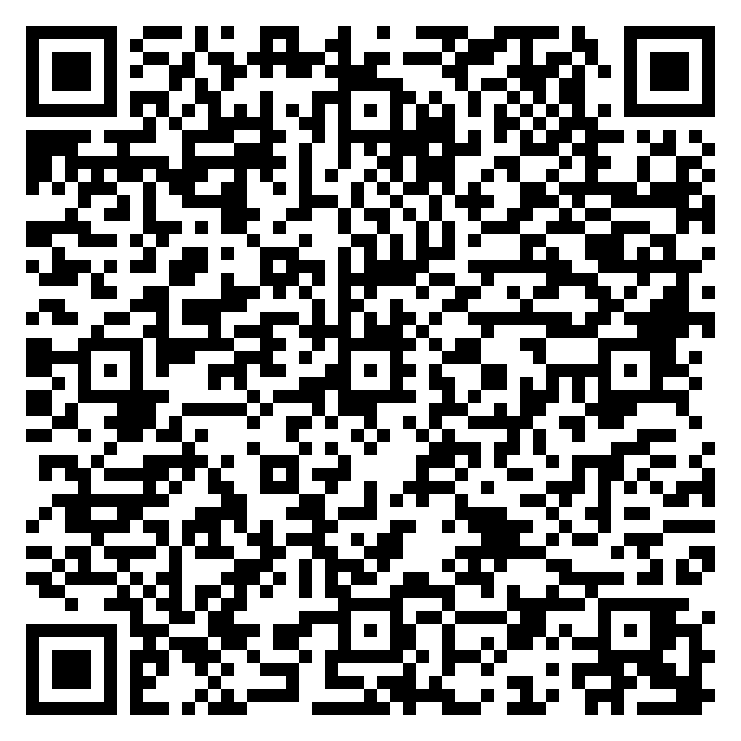 kod QR z danymi kontaktowymi 20034913300000