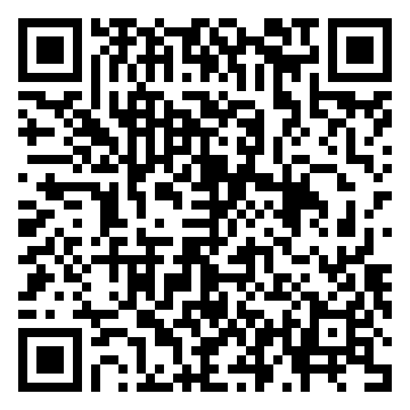 kod QR z danymi kontaktowymi 35065682100000