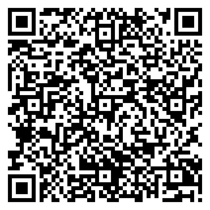 kod QR z danymi kontaktowymi 19017435600000