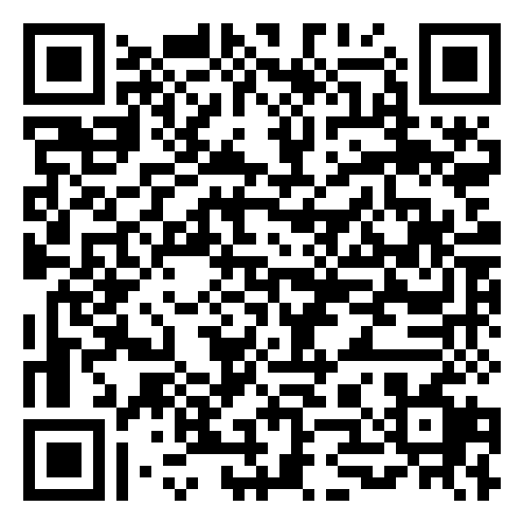 kod QR z danymi kontaktowymi 54133420000000