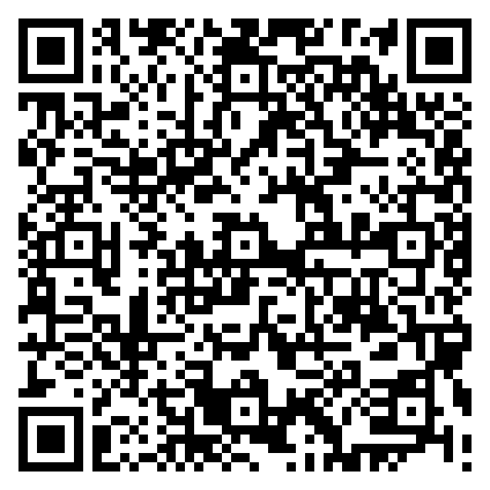 kod QR z danymi kontaktowymi 19094208000000