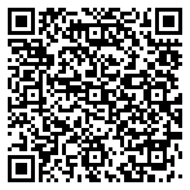 kod QR z danymi kontaktowymi 87013694100000