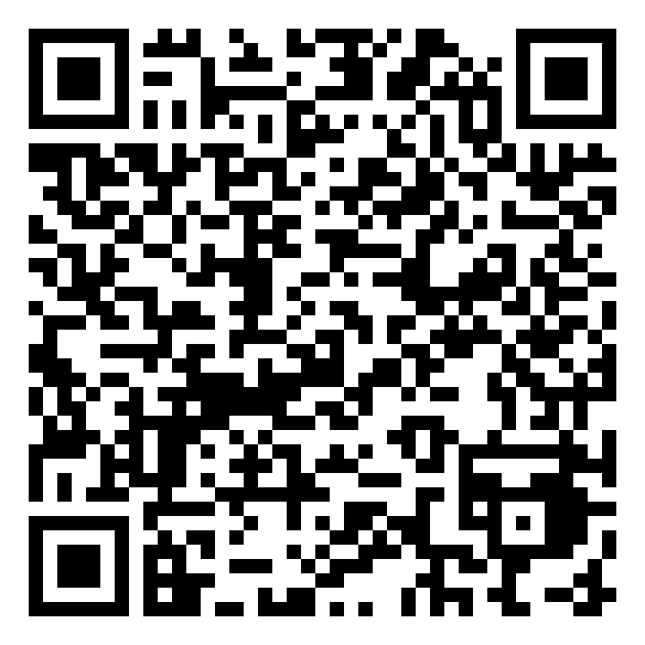 kod QR z danymi kontaktowymi 19103815800000