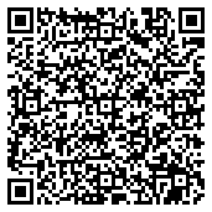 kod QR z danymi kontaktowymi 12273474000000