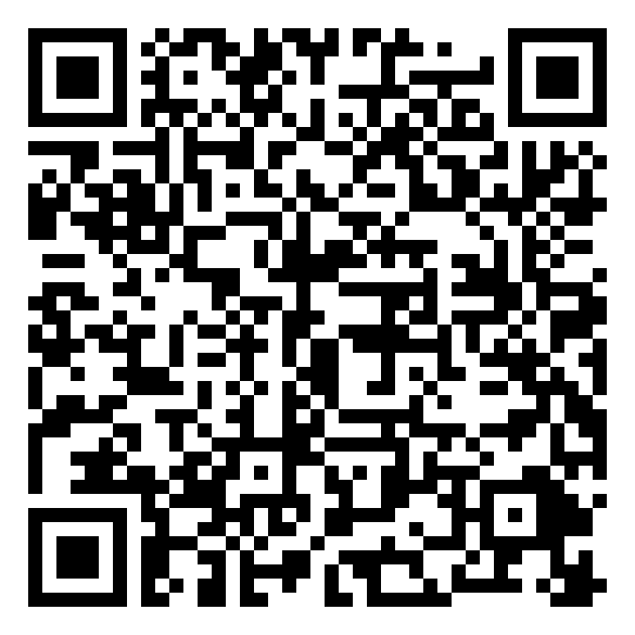 kod QR z danymi kontaktowymi 27375155900000