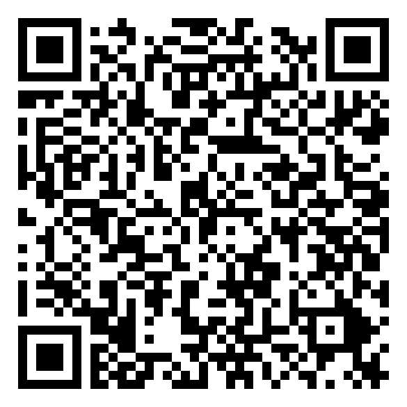kod QR z danymi kontaktowymi 12155651900000