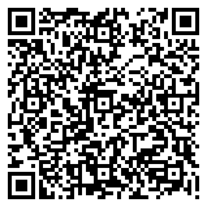 kod QR z danymi kontaktowymi 00596290400000