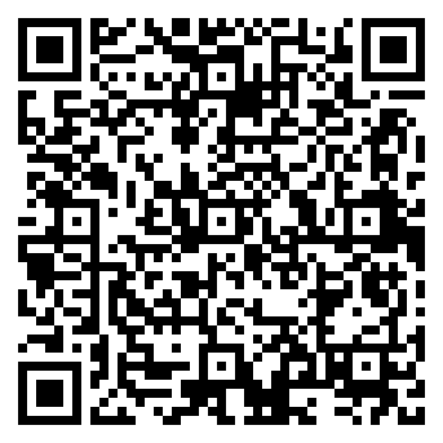 kod QR z danymi kontaktowymi 22217385200000