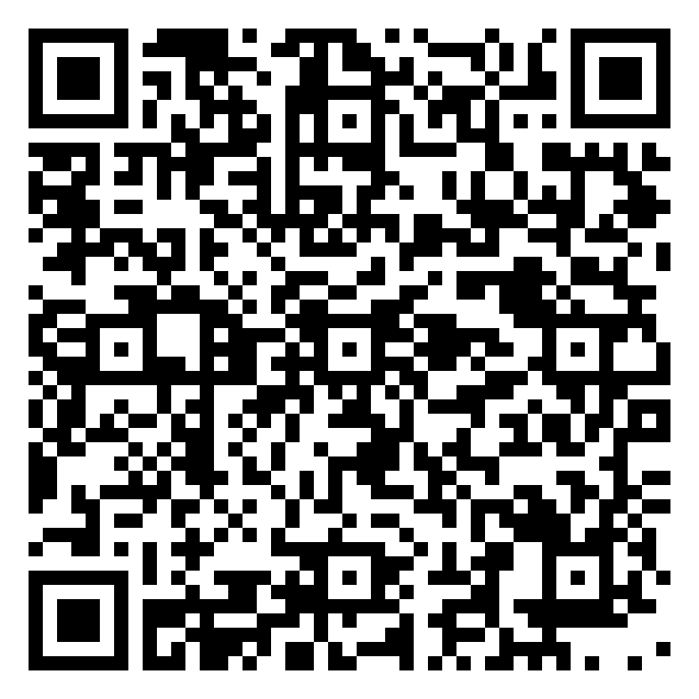 kod QR z danymi kontaktowymi 52464359000000