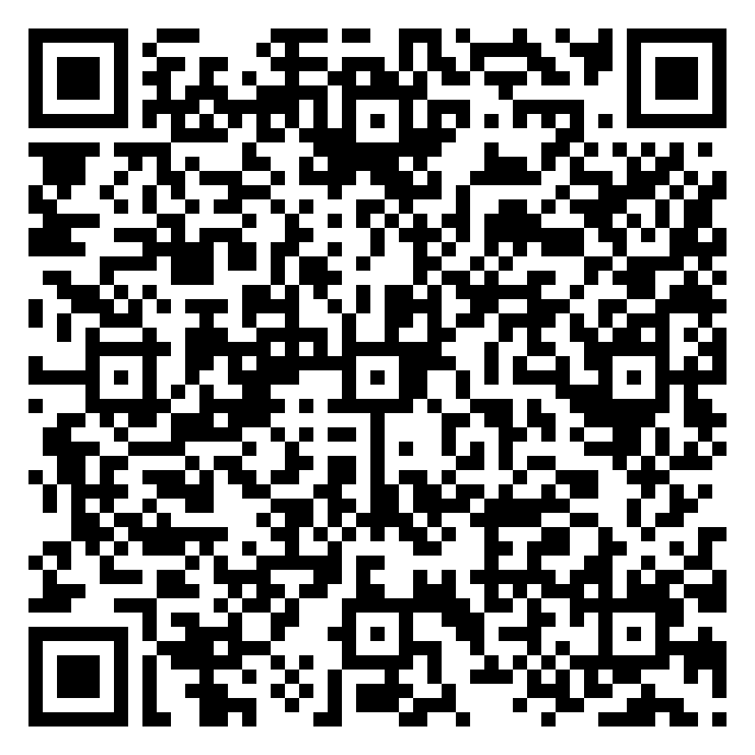 kod QR z danymi kontaktowymi 35750257000000