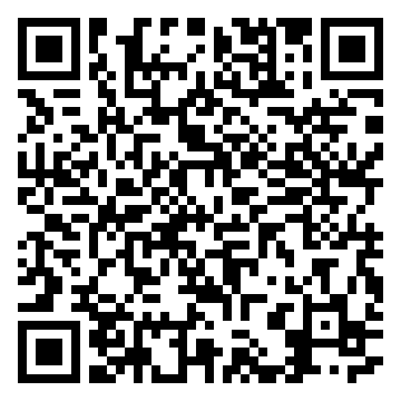 kod QR z danymi kontaktowymi 52092762200000