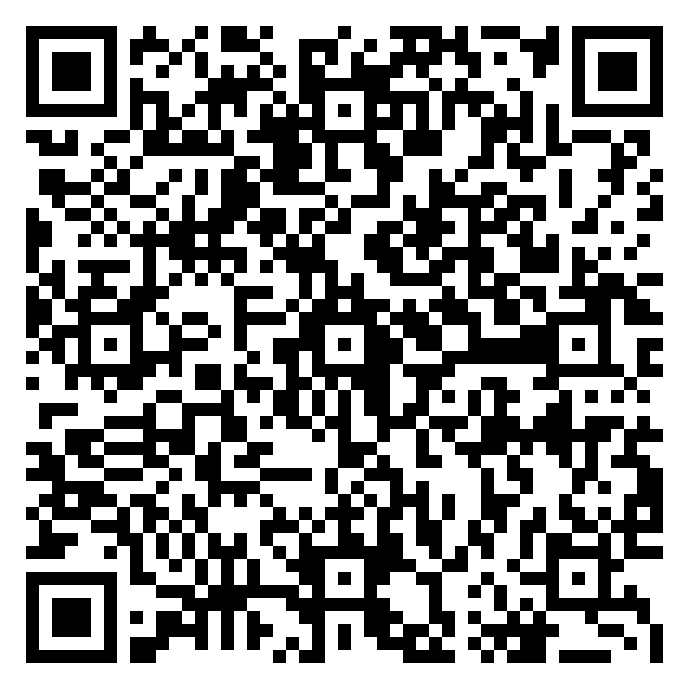 kod QR z danymi kontaktowymi 52662445000000