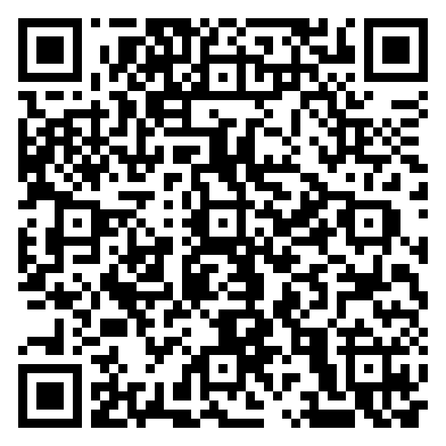 kod QR z danymi kontaktowymi 36887177000000