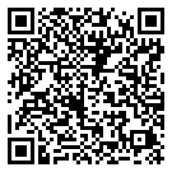 kod QR z danymi kontaktowymi 27321971200000