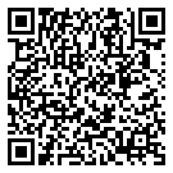 kod QR z danymi kontaktowymi 77080196200000