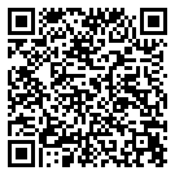 kod QR z danymi kontaktowymi 12087791900000