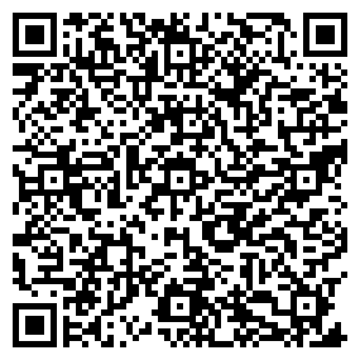 kod QR z danymi kontaktowymi 49021266200000
