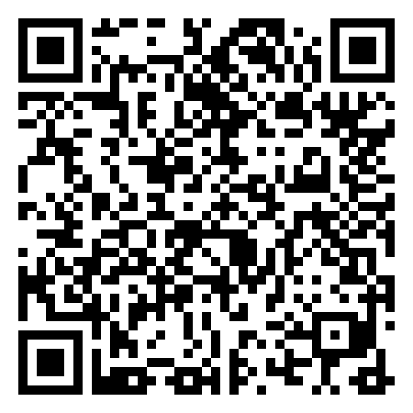 kod QR z danymi kontaktowymi 49262875700000