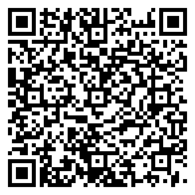 kod QR z danymi kontaktowymi 29077229000000