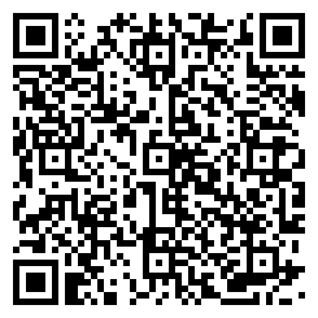 kod QR z danymi kontaktowymi 00000000000000