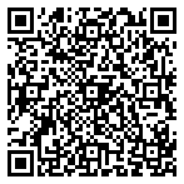 kod QR z danymi kontaktowymi 52215545400000