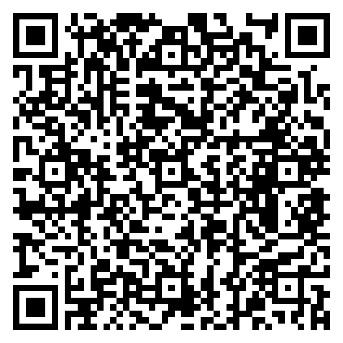 kod QR z danymi kontaktowymi 00000000000000