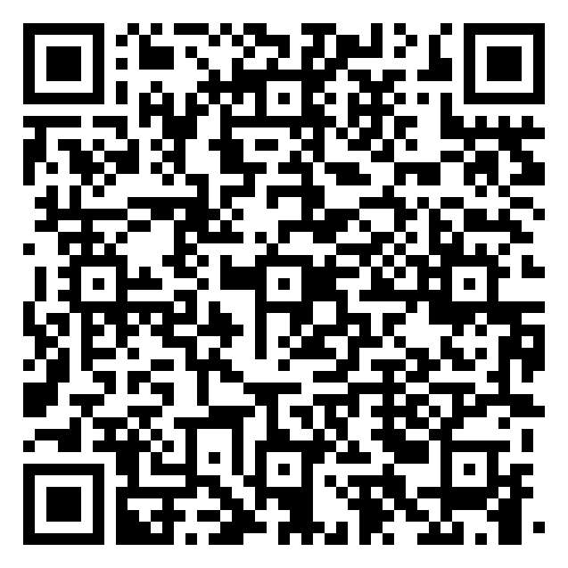 kod QR z danymi kontaktowymi 36552474300000