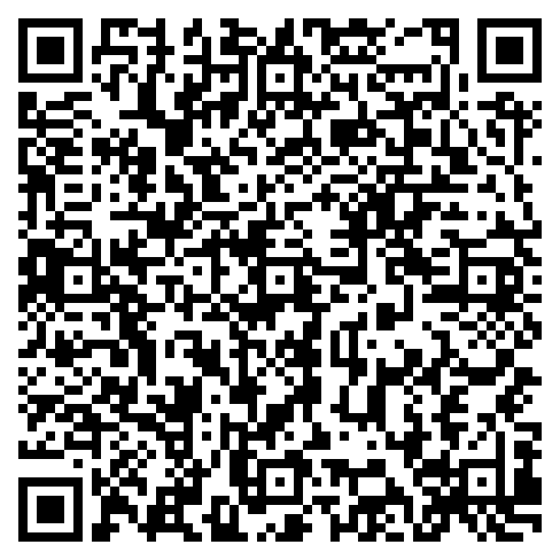 kod QR z danymi kontaktowymi 17097827700000