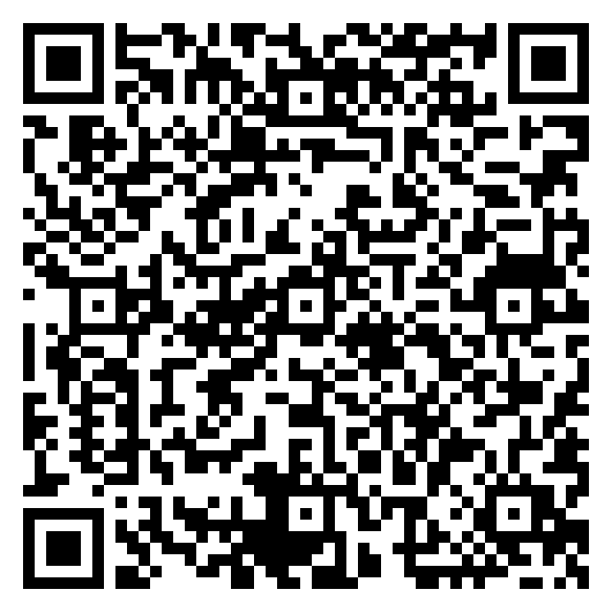 kod QR z danymi kontaktowymi 05016762300000