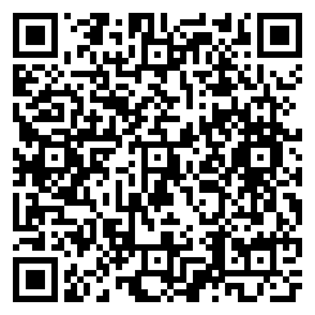 kod QR z danymi kontaktowymi 01253884200000
