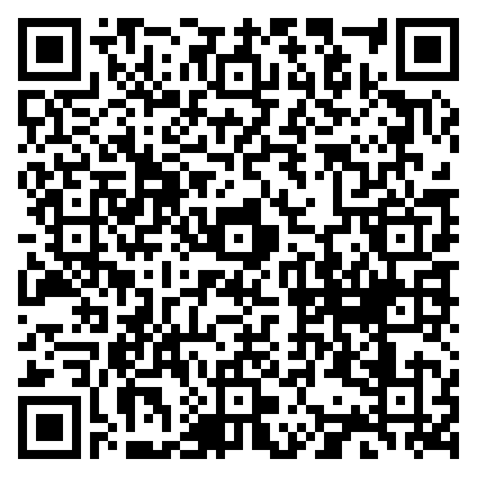 kod QR z danymi kontaktowymi 37047200500000