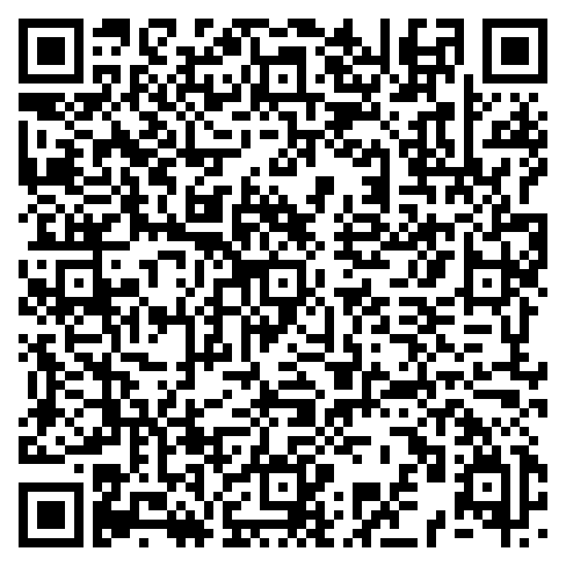STANISŁAW DACH ZAKŁAD PRODUKCYJNO-HANDLOWO-USŁUGOWY DESS STANISŁAW DACH kod QR z danymi kontaktowymi kod QR z danymi kontaktowymi 63000082500000