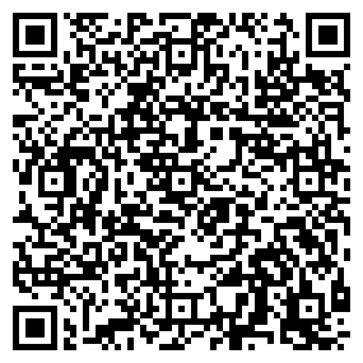 kod QR z danymi kontaktowymi 97798574600000