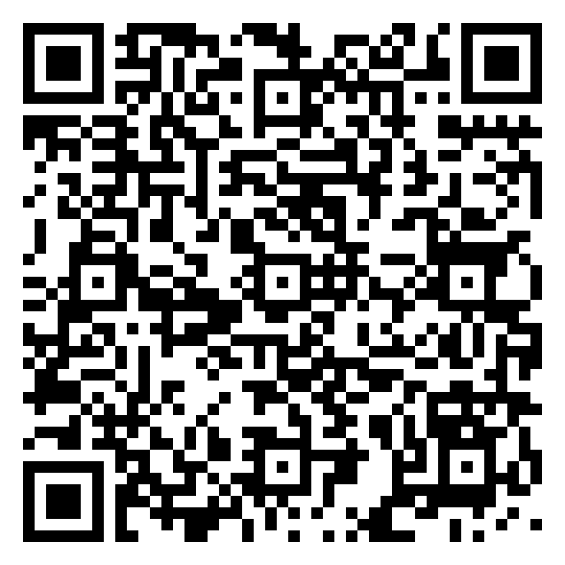 kod QR z danymi kontaktowymi 75021546400000