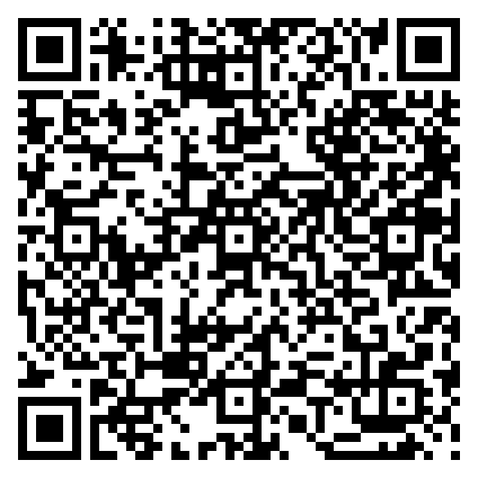 kod QR z danymi kontaktowymi 14216560400000
