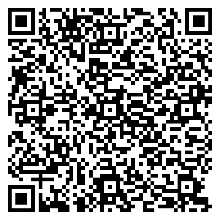 kod QR z danymi kontaktowymi 79018827900000