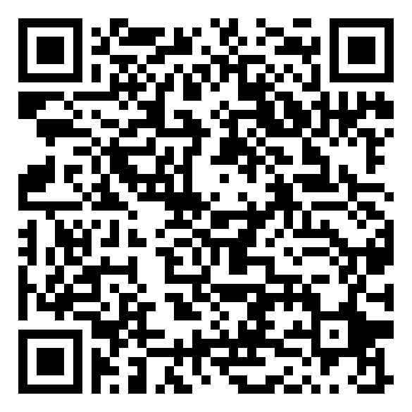 kod QR z danymi kontaktowymi 21118758700000