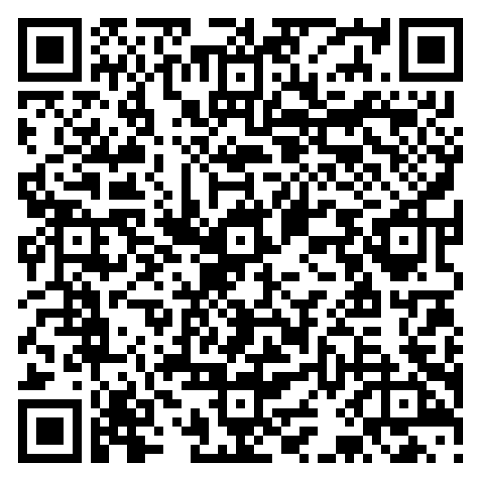 kod QR z danymi kontaktowymi 93103141600000
