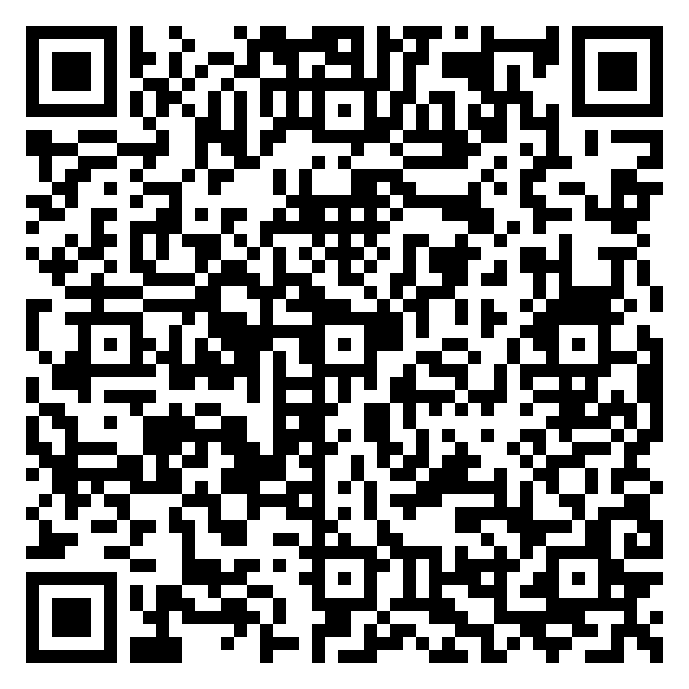 kod QR z danymi kontaktowymi 54169796000000