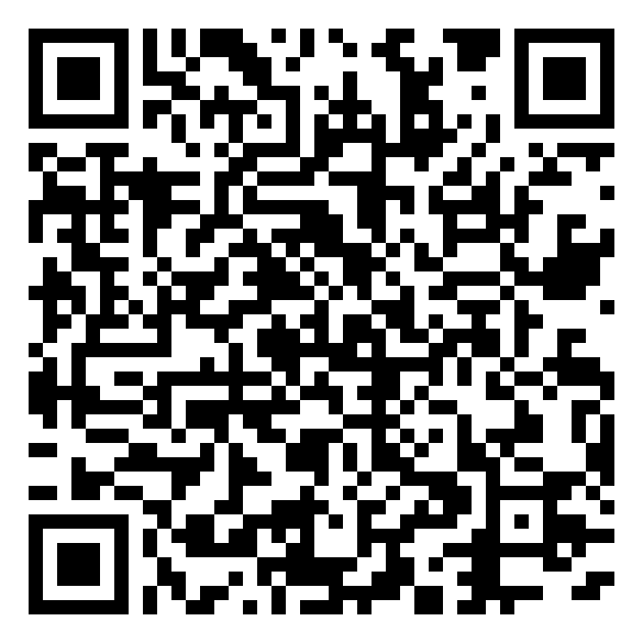 kod QR z danymi kontaktowymi 22181715800000