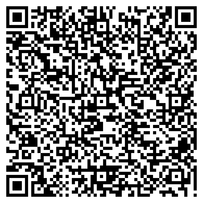 kod QR z danymi kontaktowymi 22082286100000