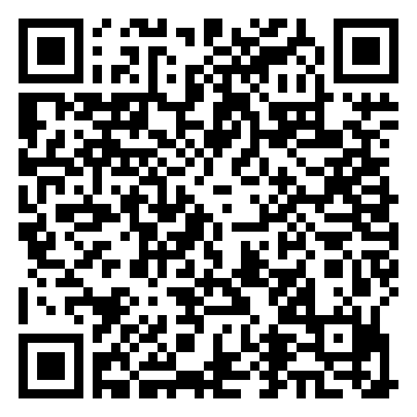 kod QR z danymi kontaktowymi 93002600500000