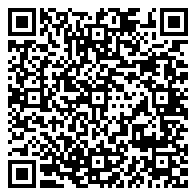 kod QR z danymi kontaktowymi 51129060800000