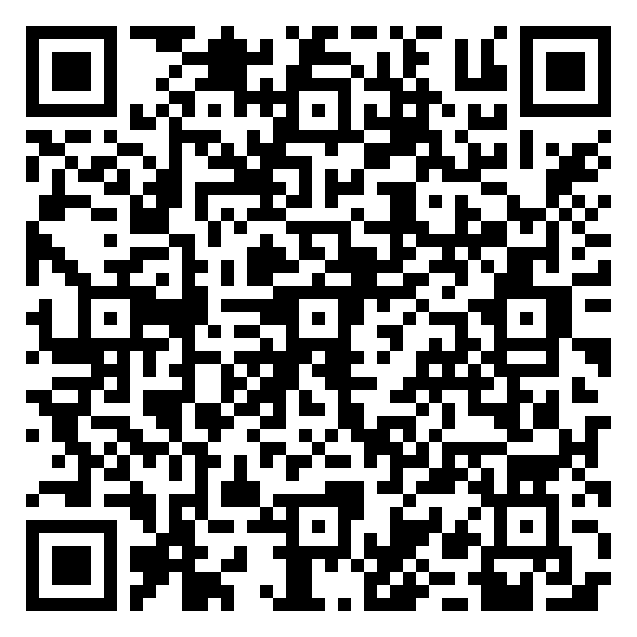 kod QR z danymi kontaktowymi 14272528500000